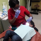 Premier Dental Care