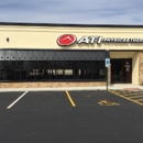 ATI Physical Therapy - Physical Therapists