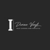 Divine Vinyl gallery
