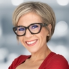 Genna Queen, Ruoff Mortgage gallery