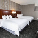 Courtyard by Marriott - Hotels