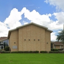 The Church of Jesus Christ of Latter-day Saints - Methodist Churches