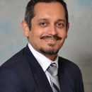 Sandeep K. Sharma, MD - Hair Removal