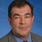 Dr. Panagiotis N Valilis, MD