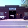 White Front Auto Repair gallery