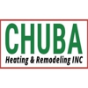Chuba Heating & Remodeling Inc gallery