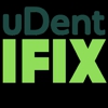 uDentiFix Dent and Hail Repair gallery