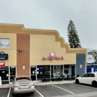 San Diego Poke Company