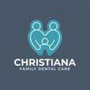 Christiana Family Dental Care - Mental Health Services