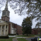 First Baptist Church of Decatur
