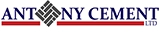 Antony Cement Pty Ltd - Concrete Contractors