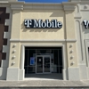 T-Mobile gallery