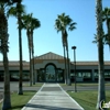 Encompass Health Valley of the Sun Rehabilitation Hospital gallery