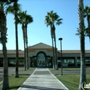 Encompass Health Valley of The Sun Rehabilitation Hospital - Hospitals