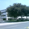 Emericon Builders gallery