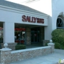 Sally Beauty Supply