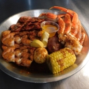 Pier 88 Boiling Seafood & Bar Avondale - Creole & Cajun Restaurants