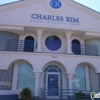 Charles Rim Accounting gallery
