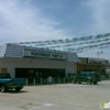 Northwest Pawn gallery