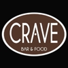 Crave Bar and Food gallery