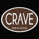 Crave Bar and Food - American Restaurants