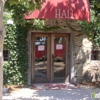 Hall Wines gallery