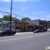 Mohan's Auto Repair gallery