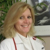 Dr. Kathy E Mansfield, MD gallery