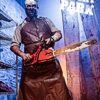 13th World Frightpark gallery
