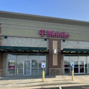 T-Mobile - Cellular Telephone Service