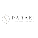 Parakh Plastic Surgery - Day Spas