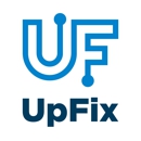 UpFix - Electric Equipment Repair & Service