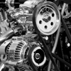 Dunrite Hvac Services gallery