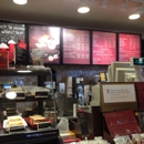 Starbucks Coffee - Coffee & Espresso Restaurants