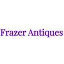 Frazer Antiques
