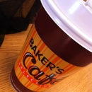 Baker's Drive Thru