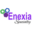 Enexia Specialty Pharmacy - Pharmacies