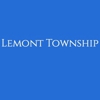 Lemont Township Community Center gallery