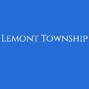 Lemont Township Community Center - Banquet Halls & Reception Facilities