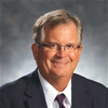DR Gary Carothers MD gallery