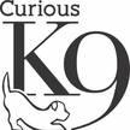 Curious K9 - Dog Training
