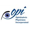 Ophthalmic Physicians Incorporated gallery