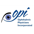 Ophthalmic Physicians Incorporated