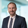 Bradley M. Ashcroft, MD gallery