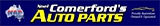 Noel Comerford's Auto Parts & Accessories - Motor Accessories - Retail