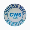 Chuck's Well Service gallery