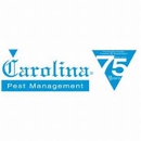 Carolina Pest Management - Monroe - Pest Control Services