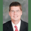 Mike Broschart - State Farm Insurance Agent gallery
