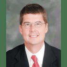 Mike Broschart - State Farm Insurance Agent