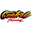 Central Towing - Towing
